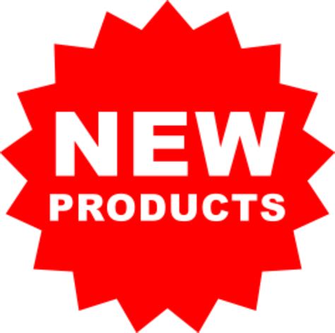 Introduction Of New Products Cj Olouglin