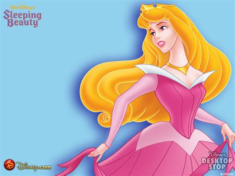 Princess Aurora Disney Princess Wallpaper Fanpop