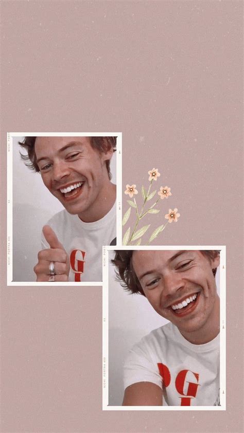 harry styles aesthetic wallpapers pixelstalk