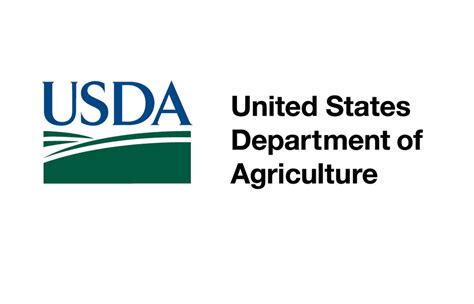 Usda To Provide 150 Million To Help Rural Communities Affected By