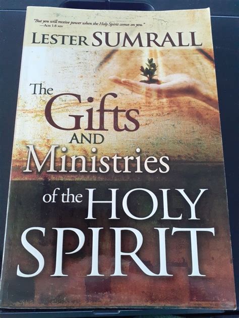 Pin By Delores Eve Bushong On Books Holy Spirit Come Holy Spirit