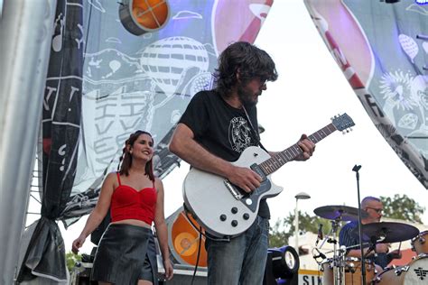 Journ E Des Quintadas Aux Festivit S De Beniarbeig Lamarinaalta