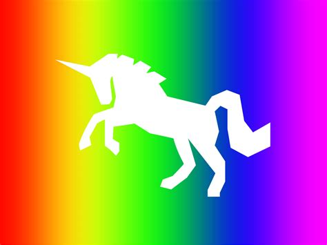 1600 x 800 jpeg 300 кб. A Rainbow Unicorn Wants to Transform Biology Publishing ...