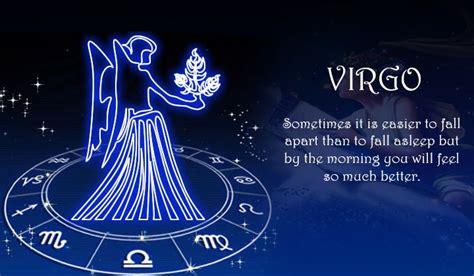 Virgo Sun Sign Zodiac Signs Iva India Virgo Sun Sign Virgo