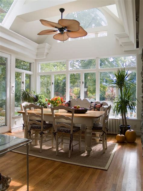 We did not find results for: tropical-ceiling-fans-Dining-Room-Traditional-with-arched ...