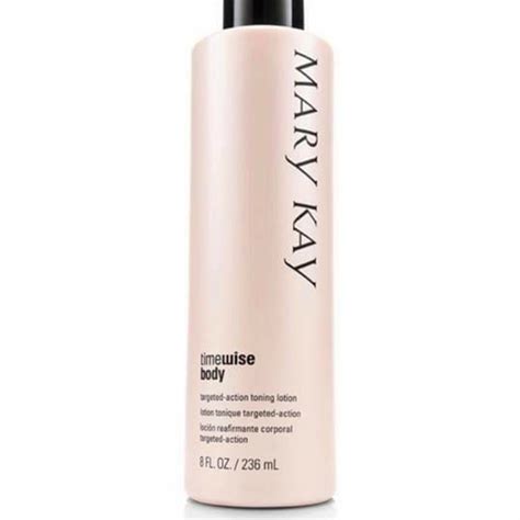 There are several reasons women are more prone to getting orange skin, and one of them is that our collagen. Mary Kay Bath & Body | Mary Kay Toning Lotion | Poshmark
