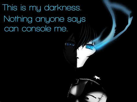 Anime Quotes About Loneliness Quotesgram