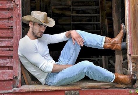 Cowboys And Cowboy Boots Cowboy Boots Mens Cowboy Boots Outfit