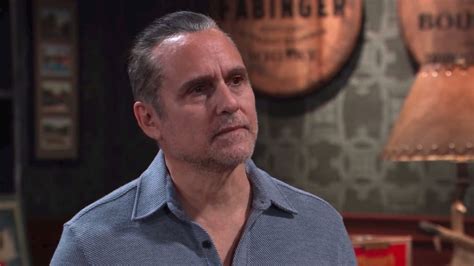 Sonny General Hospital Spoilers
