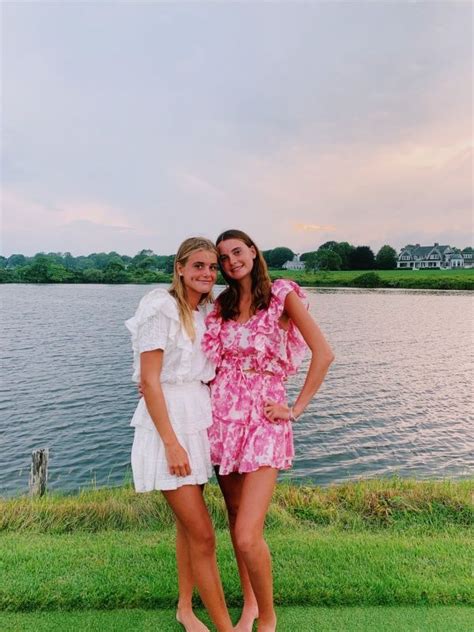 pintrest erintaylorha🐆🌞 cute preppy outfits preppy summer outfits preppy dresses