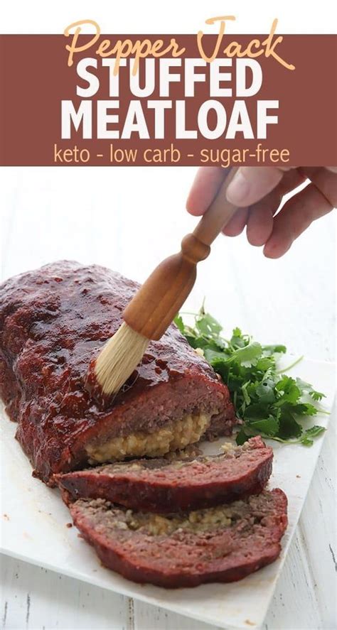 Place mixture into a loaf pan or shape into a loaf and place on a baking pan. Pin on * Low-Carb, Paleo & Keto Recipes