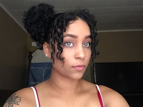 the official light skin redbone mixed female appreciation thread page 74 sports hip hop