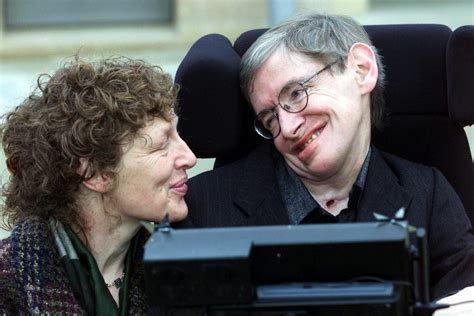 Stephen hawking, english theoretical physicist whose theory of exploding black holes drew upon both relativity theory and quantum mechanics. Reactions and pictures: tributes to Professor Stephen ...