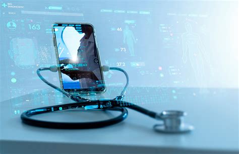 Kaspersky Report On Telehealth Security In 2020 And 2021 Securelist