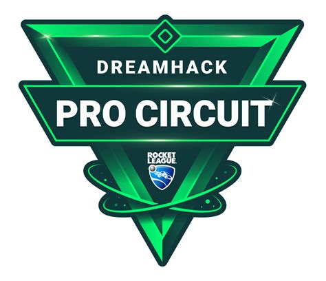 Dreamhack Pro Circuit Leipzig 2019 Liquipedia Rocket League Wiki