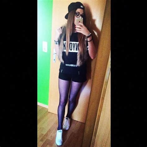 We love all things tights and pantyhose! | Pantyhose, Tights, Mirror selfie