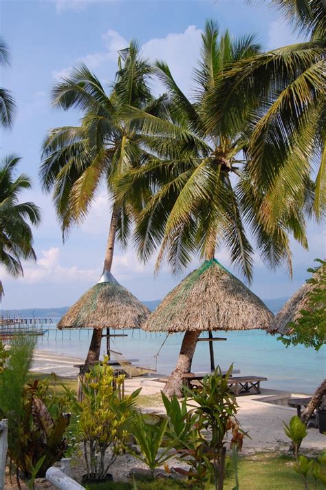 239 teen jobs available in san antonio, tx. Haven Of Fun Beach Resort-San Antonio,Northern Samar,Phili ...