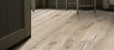 Swedish Hardwood Floors Made Easy Stuga Hardwood Floors Flooring