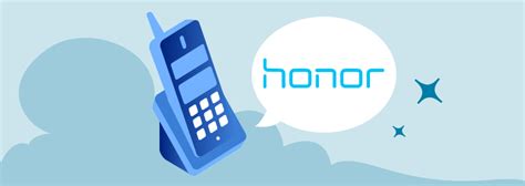 Honor Le Low Cost De Huawei