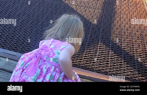 Bending Over Child Stock Videos And Footage Hd And 4k Video Clips Alamy