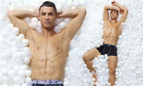 Cristiano Ronaldo Six Pack Factory Outlet Save 49 Jlcatjgobmx