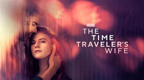The Time Travelers Wife Hbo Romantikserie Sky