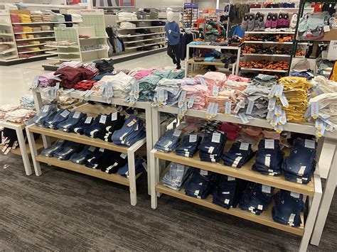 When you can’t sort until you push then you can’t push until you zone