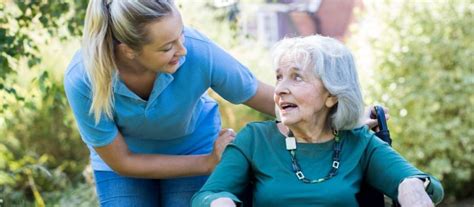 How To Choose The Best Live In Care Agency Veritas Care