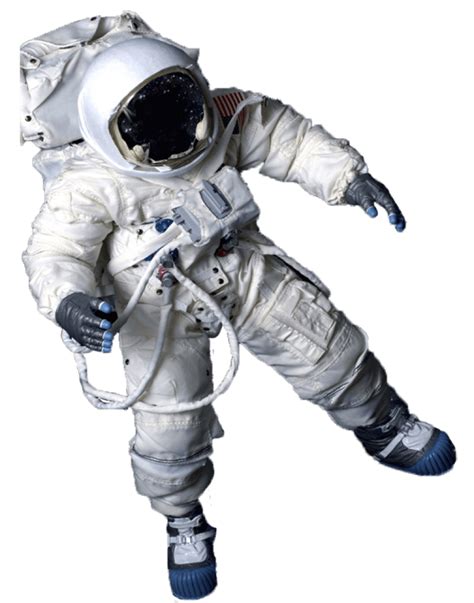 Download Astronaut Aesthetic Png Hd Photo Astronaut Png Clipart