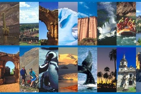 Check spelling or type a new query. Incentivar el turismo: Extienden el plazo para la compra ...