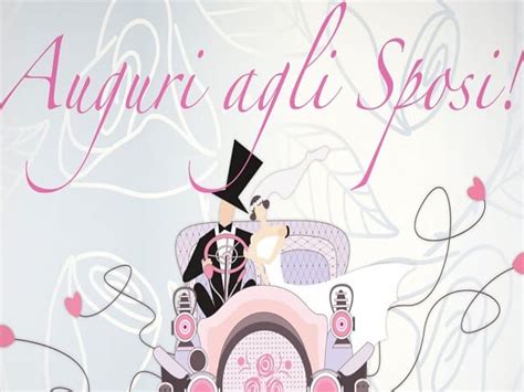 A far da guida alle parole è. Auguri di matrimonio: 100 canzoni e immagini di matrimonio ...