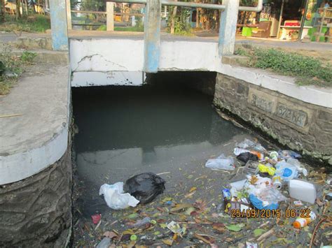 Produsen minuman kemasan teh gelas dipaksa memulihkan kondisi sungai dan meningkatkan teknik pengolahan. Pt Teh Gelas Alamat Wangi Pandaan : Gelas pp kami bisa ...