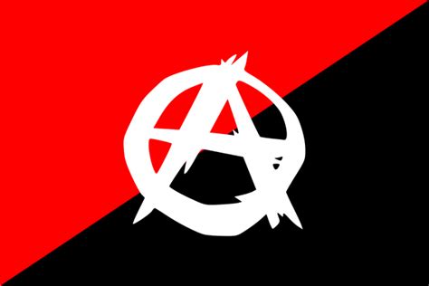 Marxism Or Anarchism An Open Letter To Thinking Anarchists