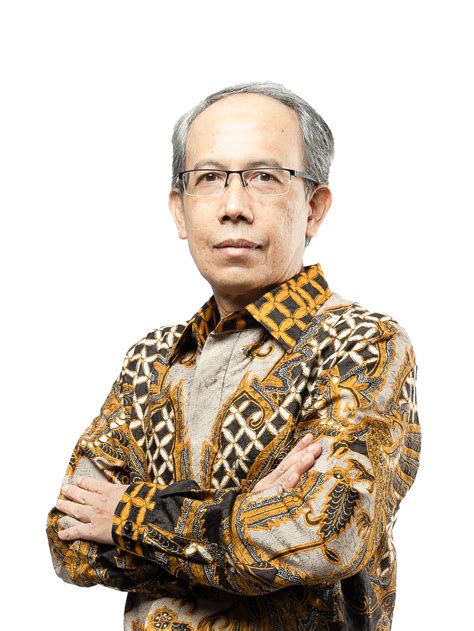 Unit Kerja | Kementerian PPN/Bappenas