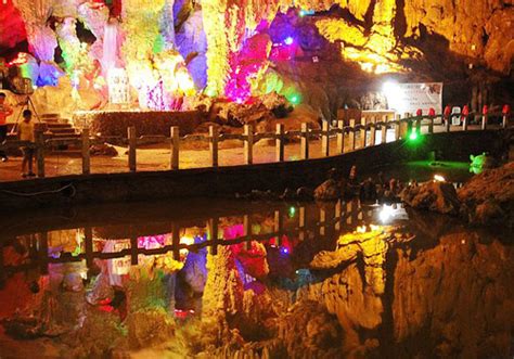 Li River Guilin Guilin Li River Cruiseretreat Tours Reviews Price