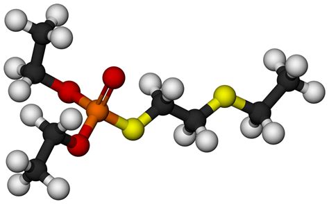Molecule Png Transparent Image Download Size 1100x685px