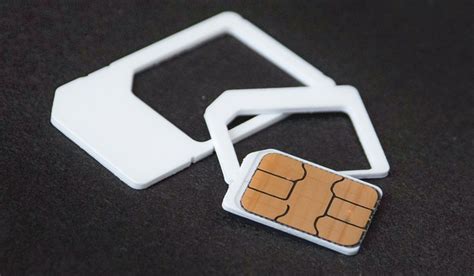 Paket internet unlimited #surprisedeal ini bisa dinikmati oleh semua pelanggan telkomsel, baik prabayar (simpati, kartu as, loop) maupun pascabayar (kartu halo. Butuh Internetan Sepuasnya? Berikut Rekomendasi Kartu ...