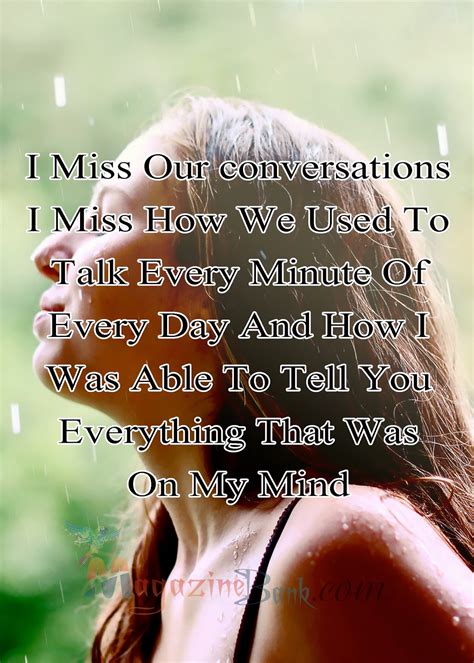 Maybe you would like to learn more about one of these? Sad Love Quotes For Her. QuotesGram