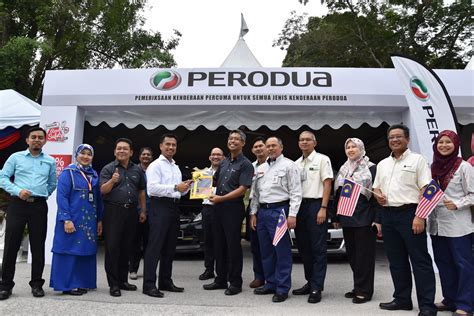 Check spelling or type a new query. Motoring-Malaysia: Perodua Tweckbot Free Mobile Inspection ...