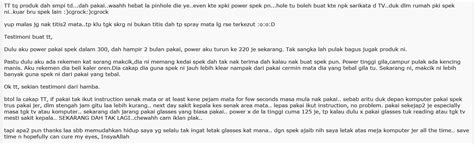 Bahkan sampai saat ini, lahir berbagai inspirasi kedokteran yang hingga kini masih dijadikan rujukan. IBNU SINA EYEWEAR