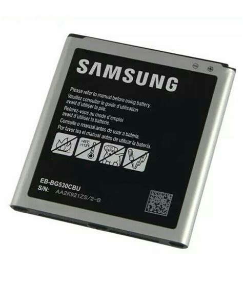 Buy the best and latest samsung j2 pro battery on banggood.com offer the quality samsung j2 pro battery on sale with worldwide free shipping. CF SPARE battery for Samsung Galaxy J2 Pro 2018 2600 mAh ...