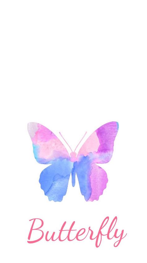 Quotes lagu bts butterfly mp3 ✖. BTS butterfly wallpaper (con imágenes) | Fondo de pantalla ...