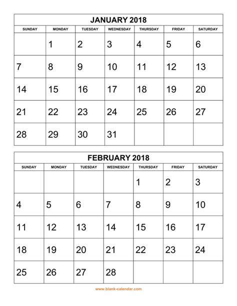 Multiple Month Calendars With Regard To Month At A