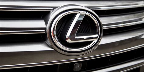 Последние твиты от marca (@marca). Lexus, la marca más fiable del mercado automovilístico