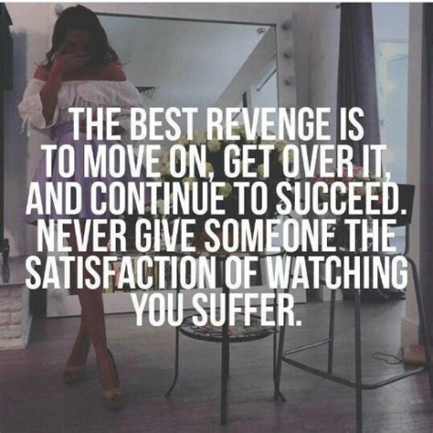 Work Image By Stylista The Best Revenge Revenge Quotes Queen Quotes