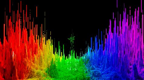 Oled Monitor For Photo Editing - The Best Monitors for Photo Editing in 2022
