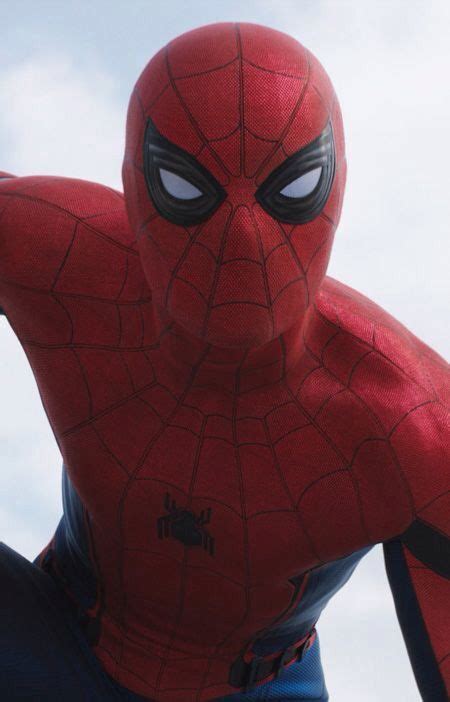 *takes me a sec to realize it's him*. Épinglé par cade gearhart sur Comics And more | Spiderman ...
