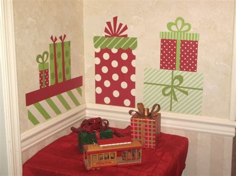 50 Diy Indoor Christmas Decorating Ideas Pink Lover