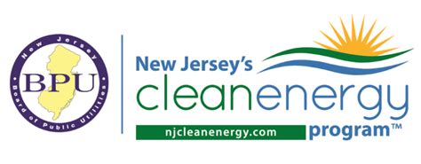 NJ Clean Energy Rebate Dishwasher