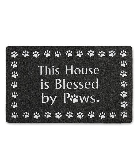 Global Rug Designs Entries Blessed By Paws 16 Global Rugs Rug